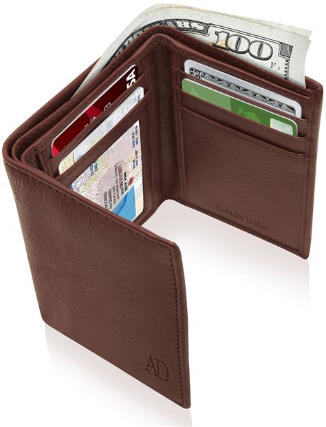 cheapest designer wallet men.